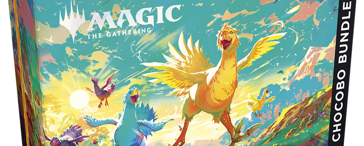 Level Up Your Winning Deck